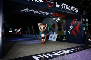 BIB: 
                            <button type="button" onclick="openModal(19506893)" class="btn btn-primary btn-sm float-right btn-popup" data-toggle="modal" data-target=".modal-high-quality">
                        <i class="fas fa-shopping-cart"></i> Add to Cart
                    </button>
                                            <button type="button" onclick="isThisMe(19506893, true)" class="btn btn-success btn-sm float-right btn-popup btn-isme hidden" data-toggle="tooltip" data-placement="bottom" title="นี่คือรูปของคุณใช่ไหม คลิกที่นี่เพื่อเอาเข้าอัลบั้ม">
                        <i class="fas fa-plus"></i> Add to album
                    </button>
                    <button type="button" onclick="isThisMe(19506893, false)" class="btn btn-warning btn-sm float-right btn-popup btn-isnotme hidden">
                        <i class="fas fa-ban"></i> Remove from album
                    </button>